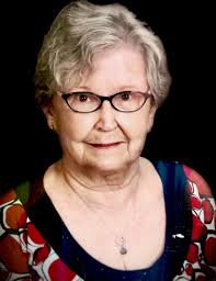 Obituary information for Oneita Mayfield