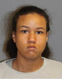 Tasha Maddox's Instagram, Twitter & Facebook