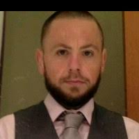 20+ "Austin Griffiths" profiles