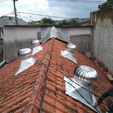 We did not find results for: Javavent Turbine Ventilator Roof Turbin Ventilator Merupakan Ventilasi Atap Yg Biasa Digunakan D Atap Pabrik Gudang Dan Rumah Berfungsi Untuk Mengeluarkan Udara Serta Kotor Lembab Pengap Panas