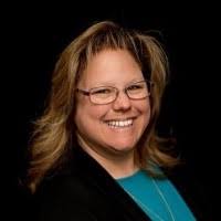 200+ "Dannette -x" profiles