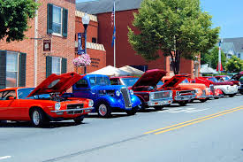 Choose georgialina automotive for all restoration services, aftermarket accessories, and performance parts. A Mechanic S Guide To Restoring Classic Cars Yourmechanic Advice