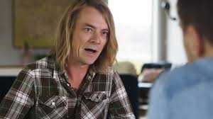 Peder kjøs ble utdannet psykolog fra universitetet i oslo i 1997. Foreldrehverdag Foreldrerollen Nar Barna Blir Ungdom Facebook