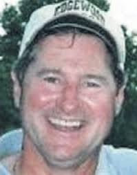 Robert Cypher Obituary (1943