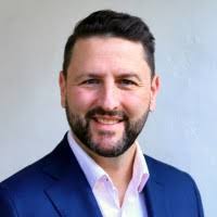 15600+ "Brendan &" profiles