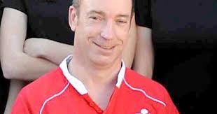 Man denies Cwmbran murder