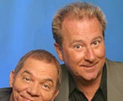 Mack and Jamie's Booking Agent and Speaking Fee