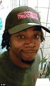 Minneapolis police arrest Black Lives Matter demonstrators and tear down  protest camp