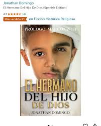 Jonathan Domingo added a new photo — in...