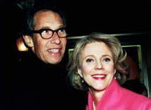 Bruce Paltrow (1943-2002)