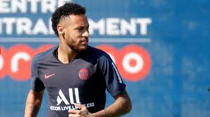63,287,822 likes · 2,705,298 talking about this. Neymar Latest Psg President Speaks Out On Neymar S Situation