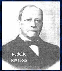 Un lugar con mucha historia, y que era un placer para encontrar libros. Hoy  como parte de una cadena, pero que mantiene su esencia, y ese iconico  cartel.