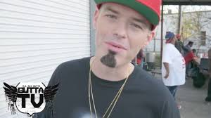 Paul Wall " Jay Z" Big Fan Of My Music, He Had To Clear Drive Slow With  Kanye West "