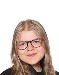 WOLSTANTON KINDERGARTEN |