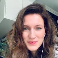 1300+ "Rogowská" profiles