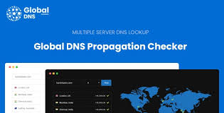Global Dns V1 0 Multiple Server Dns Propagation Checker Premium Scripts Plugins Mobile
