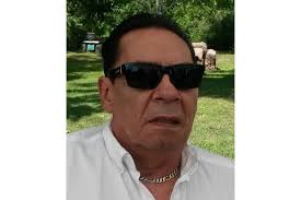 Martin Esquibel Obituary (2015)