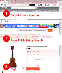 See more of malaysia best online shopping mega mall on facebook. Full Guide To Global Shopping Malaysia 2021 Review Comparison