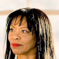 Carey Henderson's Instagram, Twitter & Facebook