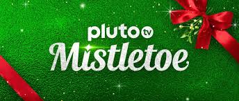 Watch free tv and movies on your android phone and android tv. Android Tv Chromecast Pluto Tv Startet Sechs Neue Kostenlose Kanale Filme Serien Zur Weihnachtszeit Gwb