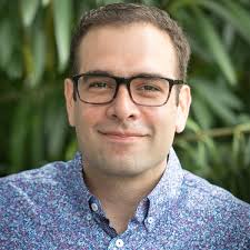 Wine Industry Network -