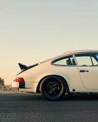 Pin By Hunter On Porsche Porsche Cars Automotive Photography Bmw Car