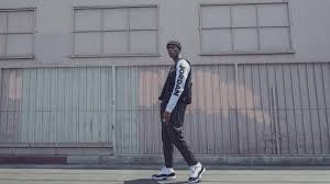 This 2018 retro air jordan 11 concord will be remastered like the space jam. Air Jordan 11 Concord Official Release Date And Images Nike News