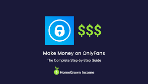 Onlyfansfinder the #1 onlyfans model directory. How To Make Money On Onlyfans The Complete Guide Homegrown Income