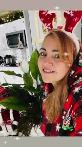 🥰🍾🎄🎁🙏felices fiesta amigos y familia que el espíritu de la navidad  llegue a todos sus hogares y reine siempre La Paz y el amor entre todos  ,”merry christmas”🎉🍾🥰