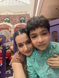 Evgeny Yorobe Photography