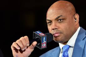 Charles Barkley Will Give $1 Million Each to 2 HBCUs