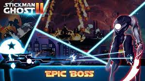 Maybe you would like to learn more about one of these? Stickman Ghost 2 Mod Apk 7 5 God Mode Download For Android
