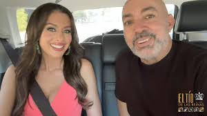 El Tío de las Reinas