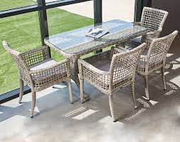 Yönetici masası masiva masa takı. Kumbahce Bahce Mobilyasi Masa Sandalye Takimi