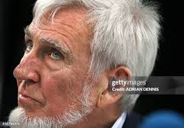 20 Adrian Okeefe Stock Photos, High-Res Pictures, and Images