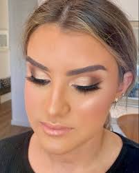 Pin oleh Ashley Mccaslin di wedding September