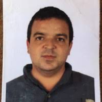 Jesus Armando Lugo Hernandez