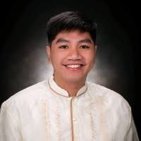 10+ "Matthew Mallari" profiles