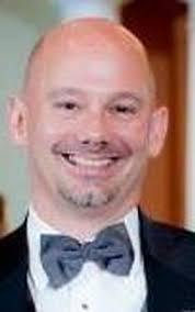 James Holsten Obituary