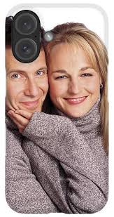 Helen Hunt Wall Art for Sale