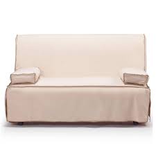 Non perdere i mobili emu con uno sconto allettante, solo noi ti dedichiamo imperdibili occasioni. Divano Letto 160 X 80