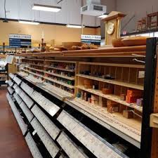 Shop at ace hardware at 5555 n 7th st ste 106, phoenix, az, 85014 for all your grill, hardware, home improvement, lawn and garden, and tool needs. Rockler Woodworking Hardware 10 Photos 22 Reviews Building Supplies 4626 E Thunderbird Rd Phoenix Az Phone Number Yelp
