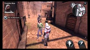 Cheats gta 5 app for android description: Download Gta V Android Apk Here