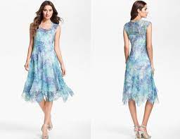 Mother Of The Groom Dresses For Summer Beach Wedding Weddingsevens Com 7 Go Destination Wedding Dress Mother Of The Bride Dresses Beach Wedding Attire