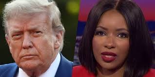 Organization puts support behind vets running for office