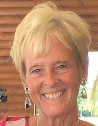 Jacqueline J. Smith Obituary