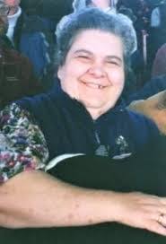 Maria Henley's Instagram, Twitter & Facebook