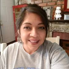 TiciKim 10 Pack Sports Helmets Buckle Stainless Steel Snap Chin Strap  Buckle Helmet Repair Kit for Youth Football Baseball Hockey Sports : Buy  Online at Best Price in KSA