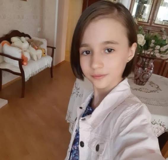 Милана