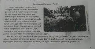 Maybe you would like to learn more about one of these? Sebutkan Kata Kunci Yang Terdapat Judul Teks Tersebut Dan Maknanya Brainly Co Id